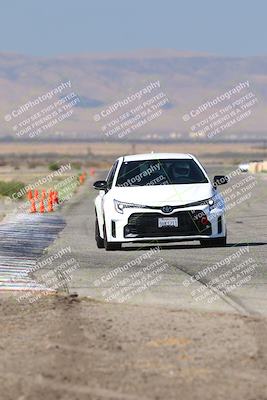 media/Oct-04-2025-OnGrid (Sat) [[44bd565ffa]]/Purple Group/Sunrise/